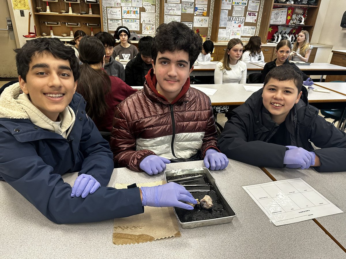 Crystal Tanfara tweet media