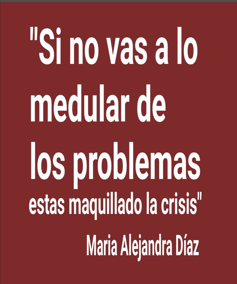 Artesana (@judithartesana) on Twitter photo 