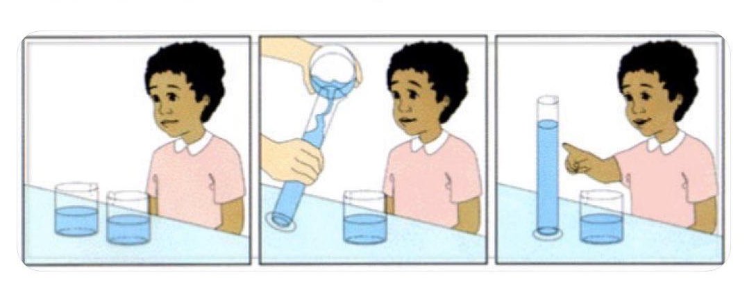 emily north tweet media