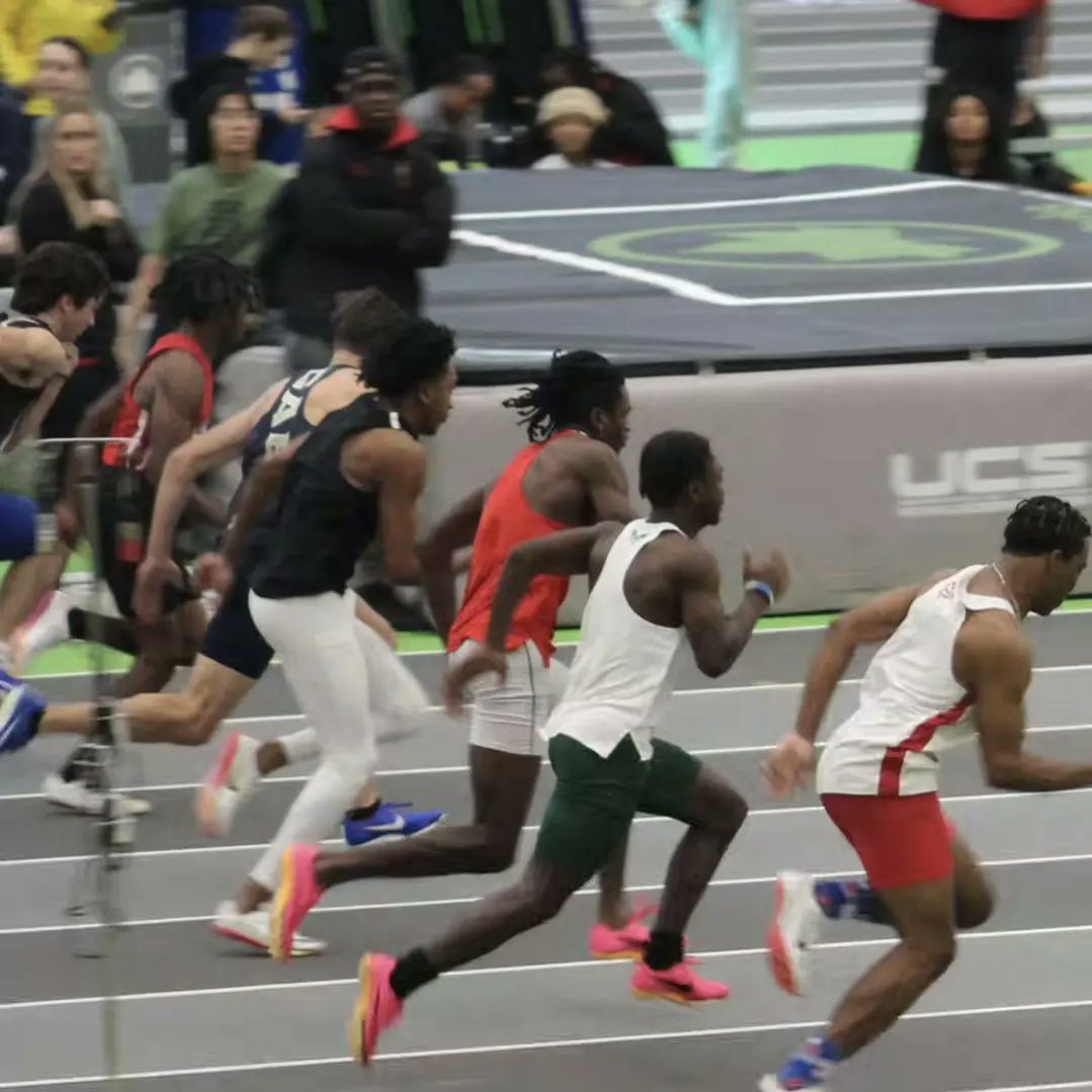 Coach__Morgan's tweet photo. Moments. #RVTF #RVTrack #REDDEVILNATION #ForksUp https://t.co/ncoFTkDJQw