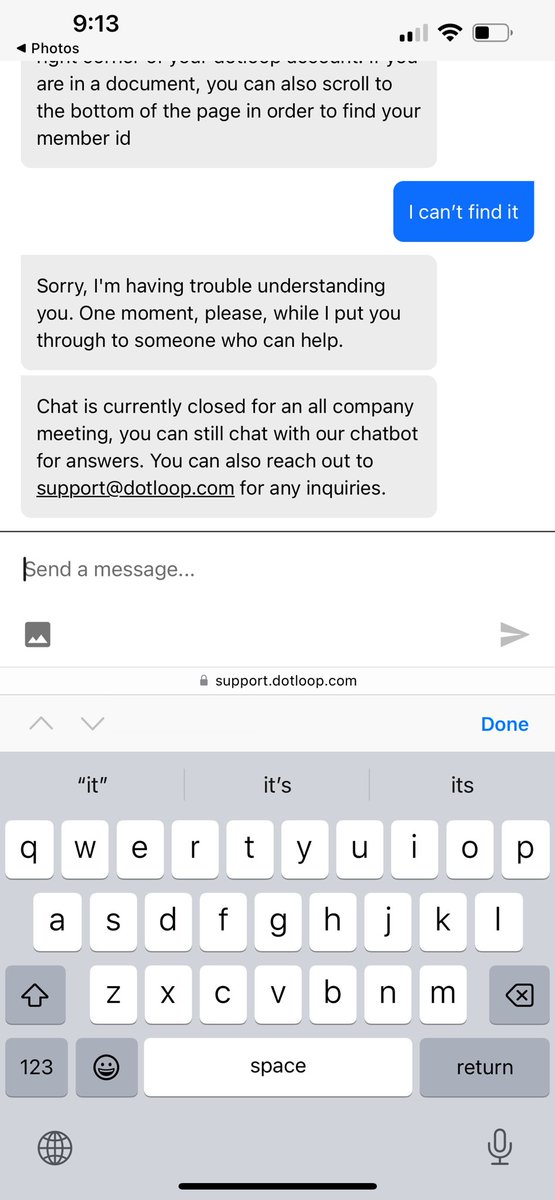 Anna Price tweet media