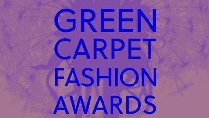 TatingArie68110's tweet photo. THE GREEN CARPET FASHION AWARDS 2024 (GCFA 2024). tonight!!
The live broadcast link is available here↴
🔗https://t.co/jP6PiiUTbx
#greencarpetfashionawards https://t.co/Rky1ysNBY2