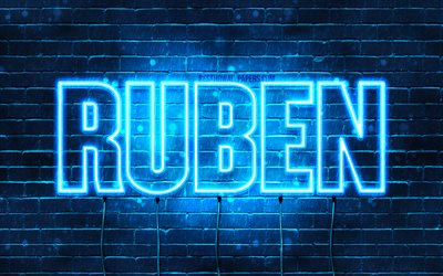 MagicMark9's tweet photo. @RubenGallego #LoserLake #ScaryKari #MAGAMoron #TrumpTrash #GOPClownShowContinues #VoteBlueToProtectWomenRights #VoteBlue2024ProtectDemocracy #VoteBlue2024 #RubenRules https://t.co/dClGpGwgSI