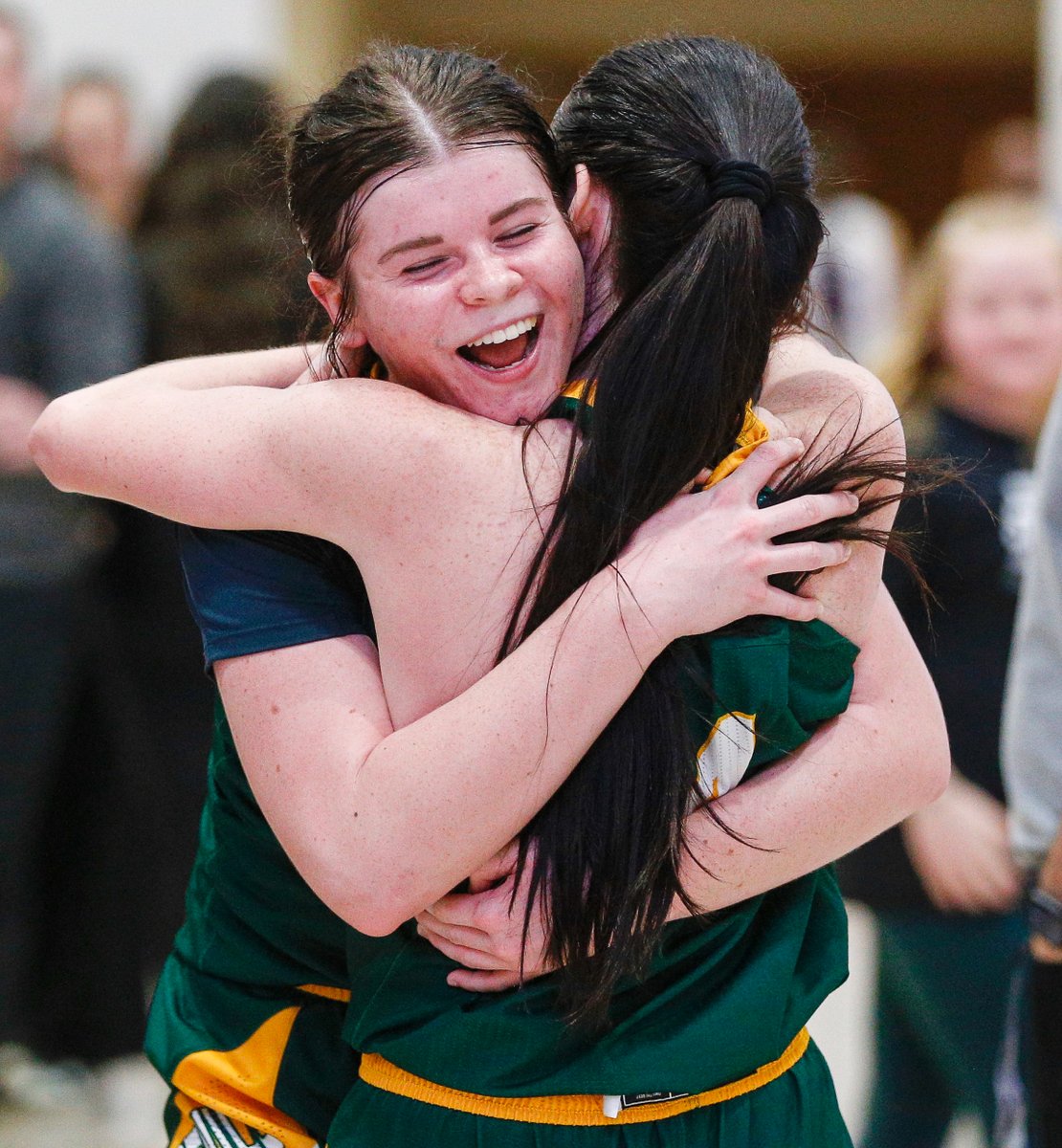 Southern Ohio Sports Authority tweet media