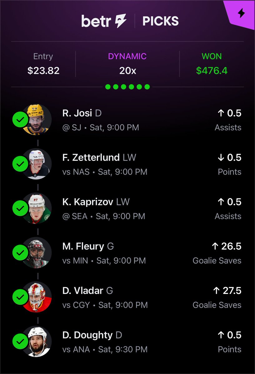 richoffsports's tweet photo. Picks loading...
Join the discord 👉 https://t.co/HEA8QY16U9 https://t.co/kTFCPec61L