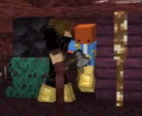 Cakeepaw's tweet photo. i miss them </3 https://t.co/39HQIvnQtd