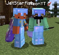 Cakeepaw's tweet photo. i miss them </3 https://t.co/39HQIvnQtd