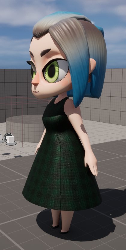 Jafleurs's tweet photo. Some game dev ideas I'm working on! Hoping to make an animal crossing inspired game!! https://t.co/mRwNlStQ50