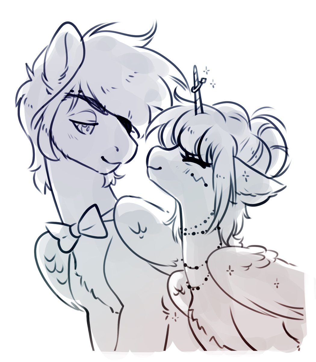 ❤️<a href="/ABluePegasus/">Blue Skies</a>