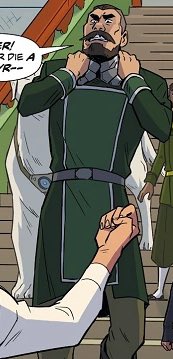 CharactersNoR34's tweet photo. Guan (The Legend Of Korra)/(Avatar The Last Airbender) https://t.co/7Y2ywmbrOo