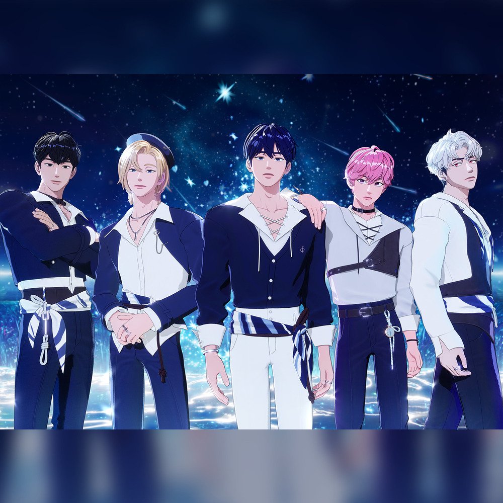 koreansales_twt's tweet photo. Circle Album Chart — Week 9, 2024

1. #PLAVE ASTERUM : 134-1 — 394,220 copies 🆕
2. #CRAVITY EVERSHINE — 285,848 copies 🆕
3. #TAEYONG TAP — 211,799 copies 🆕
4. #PLAVE ASTERUM : 134-1 (POCA) — 139,950 copies 🆕
5. #TWICE With YOU-th — 121,334 copies ⬇️
6. #IU The Winning — 38,140 copies ⬇️
7. #LE_SSERAFIM EASY — 37,659 copies ⬇️
8. #TWICE With YOU-th (Nemo) — 30,721 copies ⬇️
9. #CHAEUNWOO ENTITY — 21,957 copies ⬆️
10. #ACE My Girl : "My Choice" (POCA) — 20,000 copies 🆕
