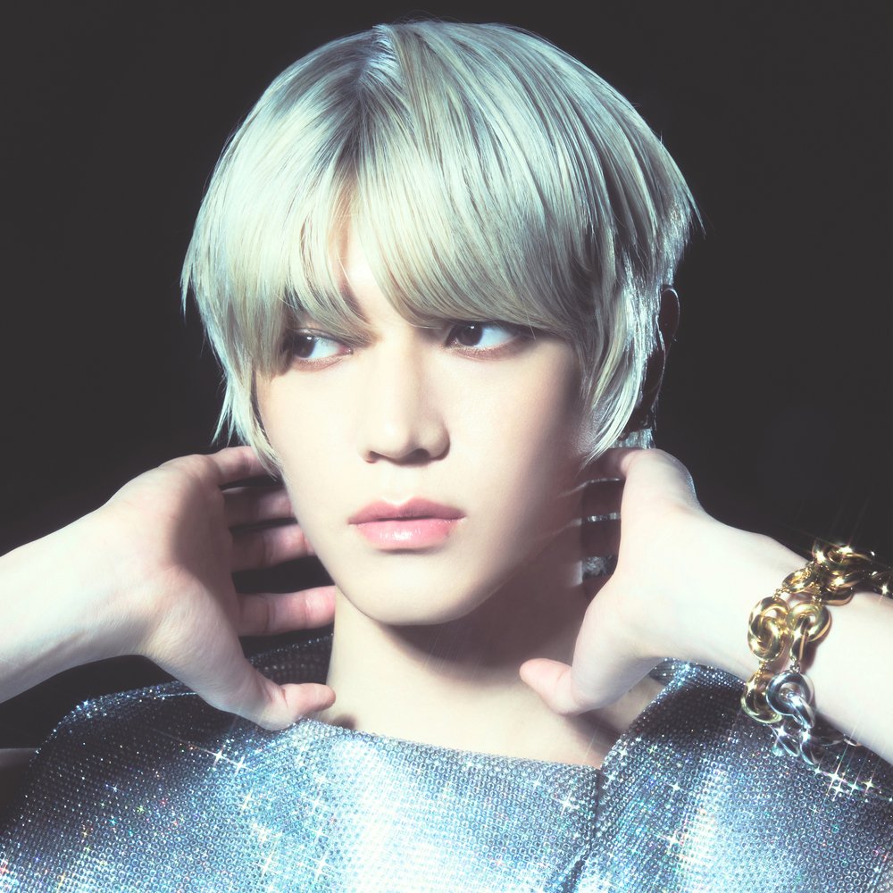 koreansales_twt's tweet photo. Circle Album Chart — Week 9, 2024

1. #PLAVE ASTERUM : 134-1 — 394,220 copies 🆕
2. #CRAVITY EVERSHINE — 285,848 copies 🆕
3. #TAEYONG TAP — 211,799 copies 🆕
4. #PLAVE ASTERUM : 134-1 (POCA) — 139,950 copies 🆕
5. #TWICE With YOU-th — 121,334 copies ⬇️
6. #IU The Winning — 38,140 copies ⬇️
7. #LE_SSERAFIM EASY — 37,659 copies ⬇️
8. #TWICE With YOU-th (Nemo) — 30,721 copies ⬇️
9. #CHAEUNWOO ENTITY — 21,957 copies ⬆️
10. #ACE My Girl : "My Choice" (POCA) — 20,000 copies 🆕