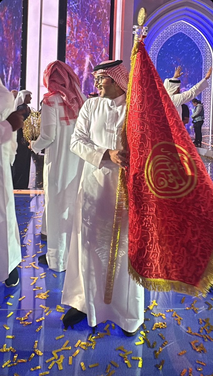 م . سلطان السهلي 🇸🇦 tweet media