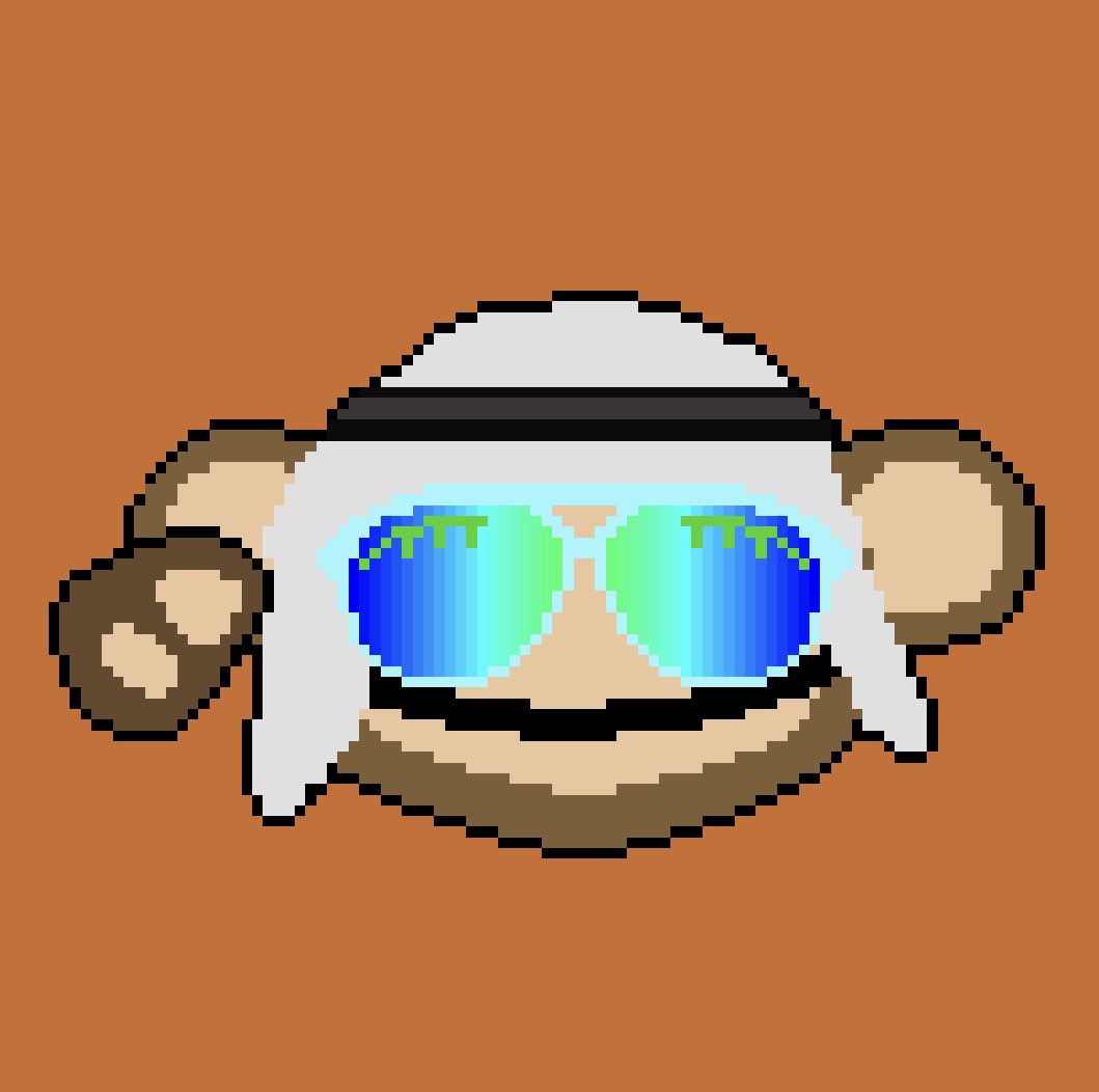 schkeezy 💹🧲 tweet media