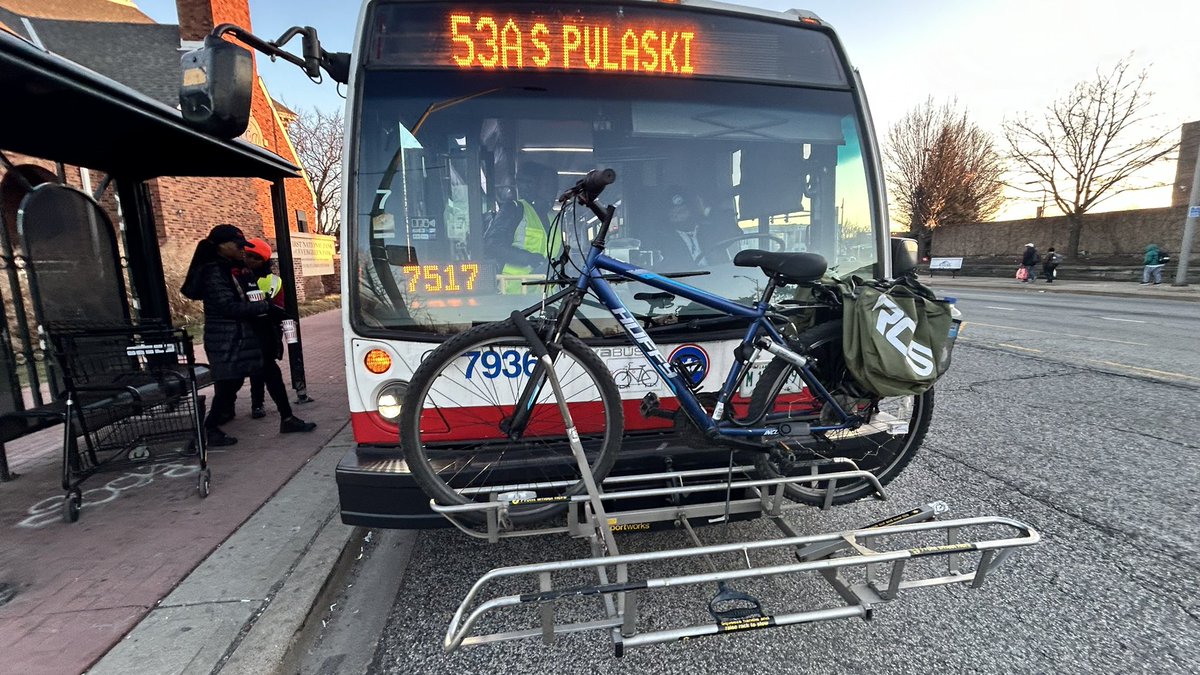  Pony 🏳️‍🌈🇺🇦 tweet media