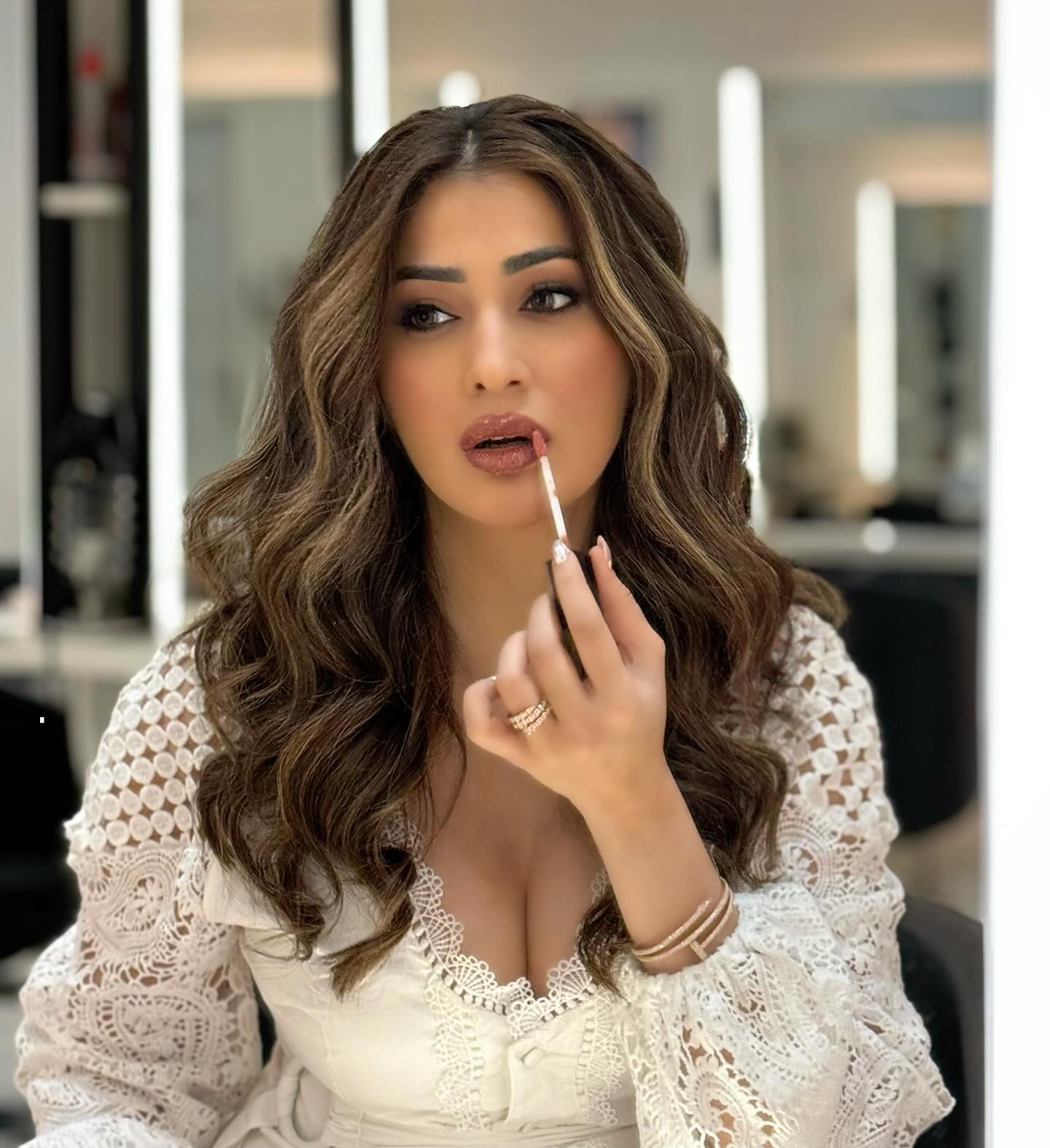 GICL21pWMAEa-IB?format=jpg&name=large