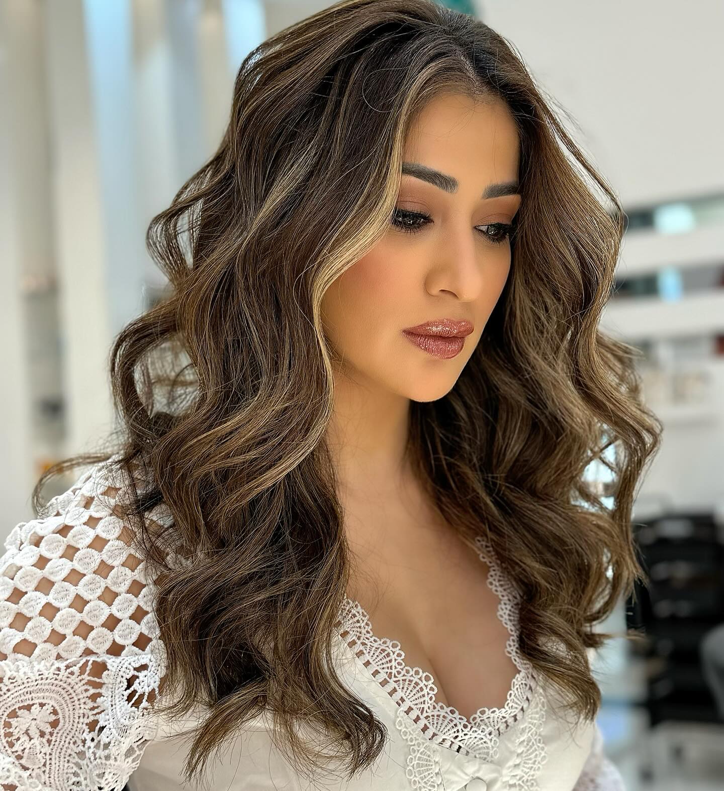 GICL3AYWkAAjboj?format=jpg&name=large