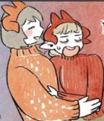tanijrou's tweet photo. you and                        her fuck ass 
your crush.                  brother https://t.co/c1GoS2GKJ6
