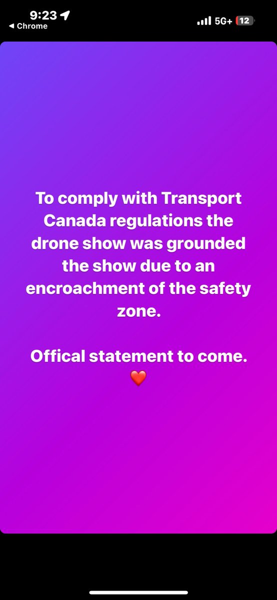 Kyle Collier tweet media