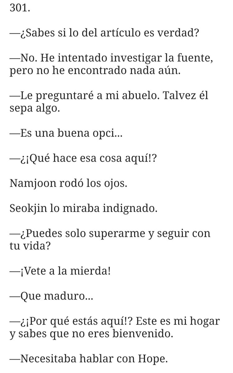 vainilla_9's tweet photo. https://t.co/Sb5FgqDsoJ