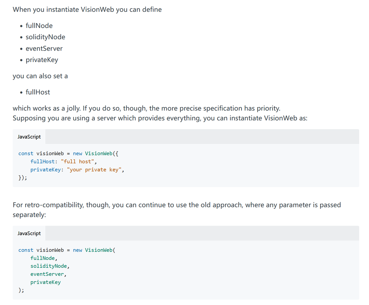 Vision Metaverse tweet media