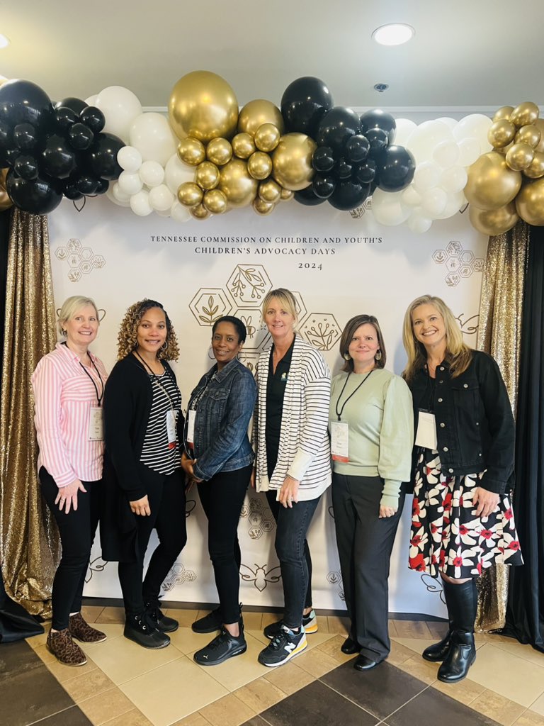 MNPS Social Workers tweet media