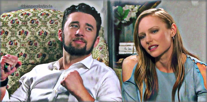 SuperCoupleGal's tweet image. I miss #Chabby.  #Days