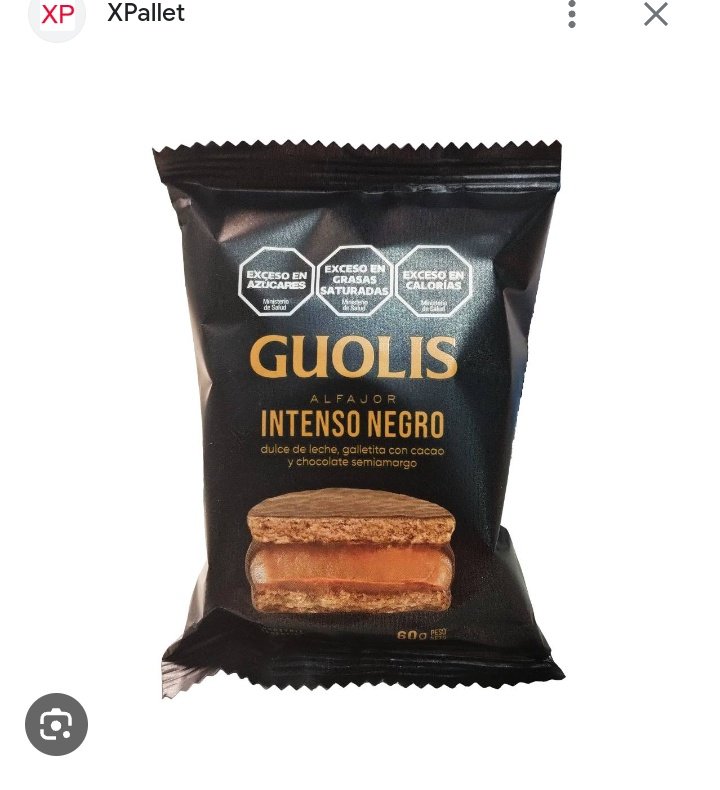 Hola <a href="/nicolasmaggi87/">Nicolás Maggi</a>! Llamado a la solidaridad: necesito encontrar esta marca de alfajores marplatense en ROSARIO. Por favor ayúdenme a difundir para dar con su paradero.  PD: si no lo probaron, no se que esperan. Havanna no existís.