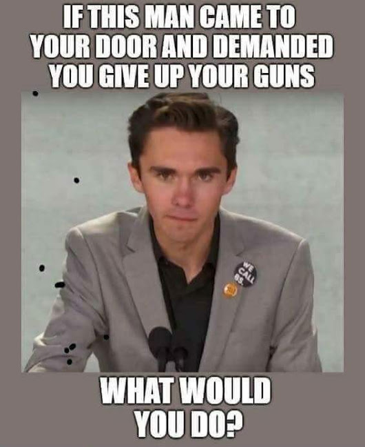 NetworksManager's tweet image. What?