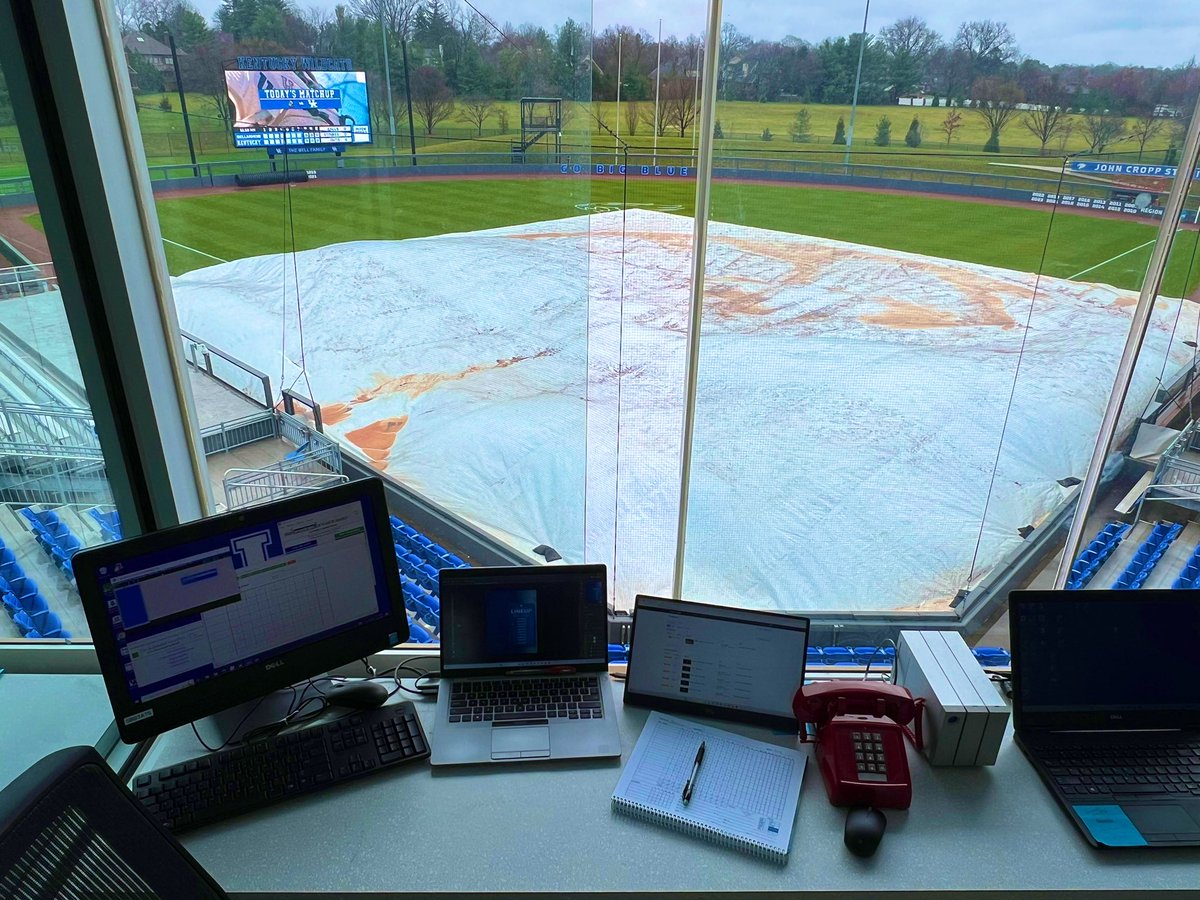 chris shoals tweet media