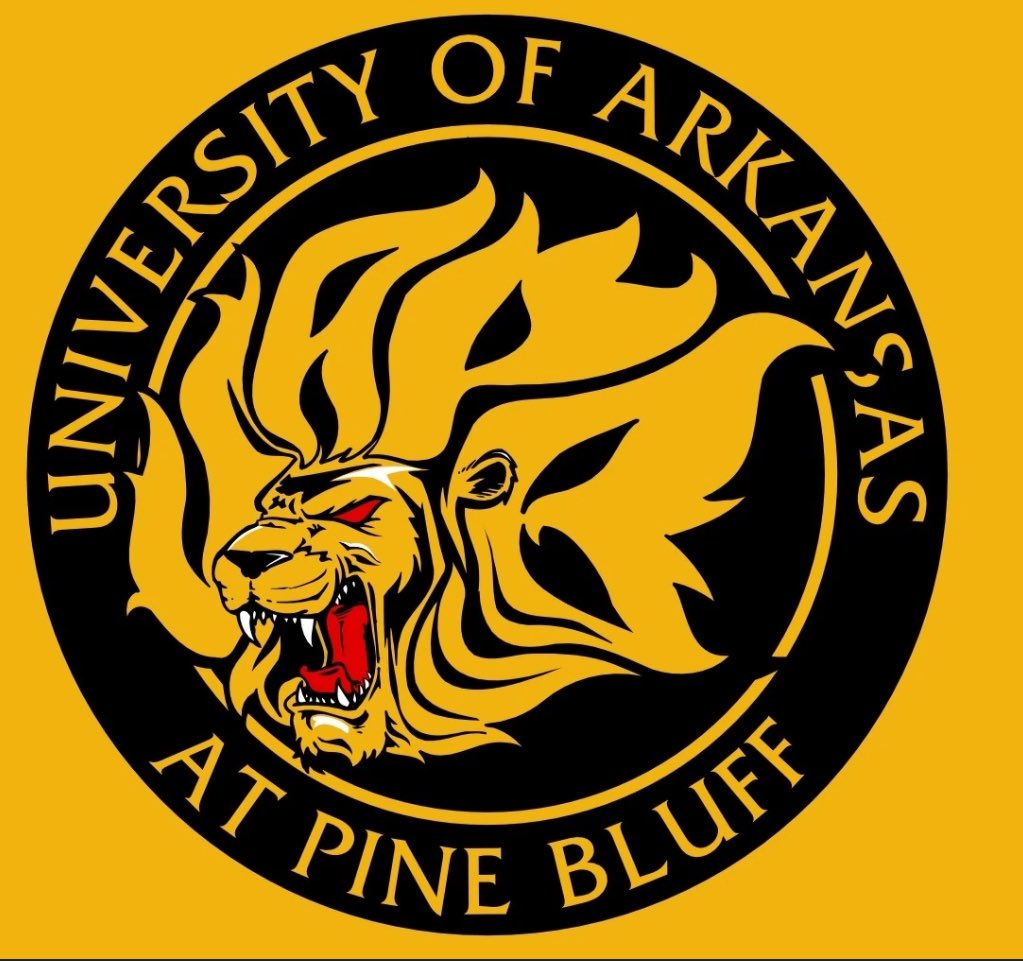 Blessed to receive an offer from the University of Arkansas Pine Bluff  <a href="/Mario_McClendon/">Mario McClendon</a>  <a href="/CoachAHampton/">Alonzo Hampton</a>