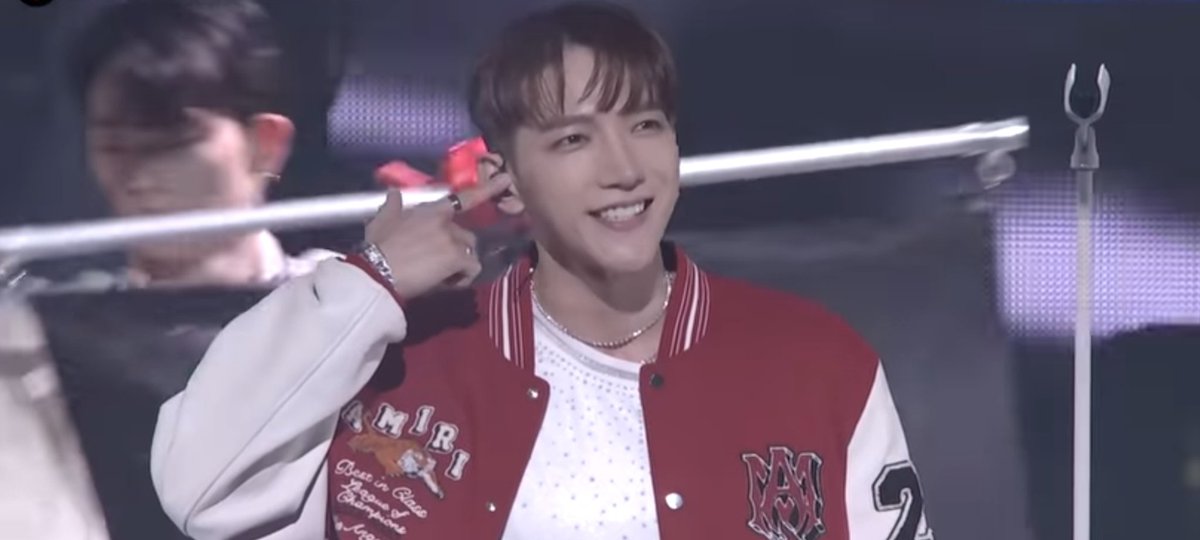 Noluvinheaven's tweet photo. Jun_k's live concert 🔥 "CommandCYou" in korea!!
April 6/7 2024.🎤🎧🎙
It's the best live performance with the best songs that were all written by Jun_k himself.
This concert will be the best gift for all the "Hottest" who have been waiting for so long.🎁🐼💘
#CommandCYou_Jun_k https://t.co/ZYfECZsuT2