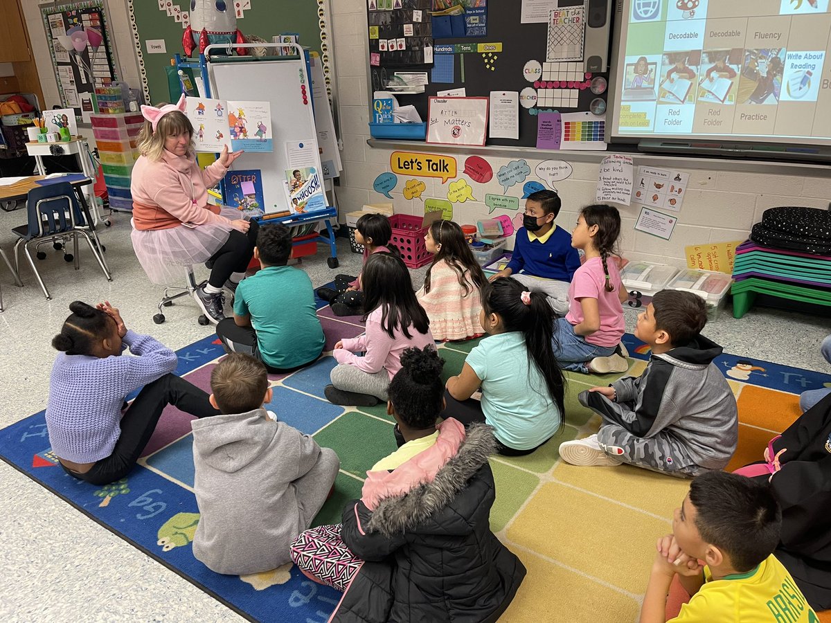 Bailey Chandler tweet media