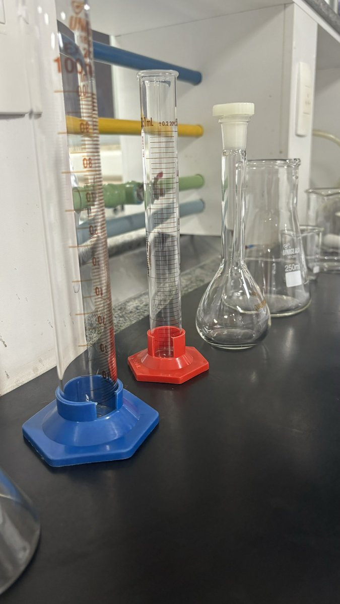 estou meio off por motivos acadêmicos… TA MAIS DIFICIL DO QUE EU PENSAVA