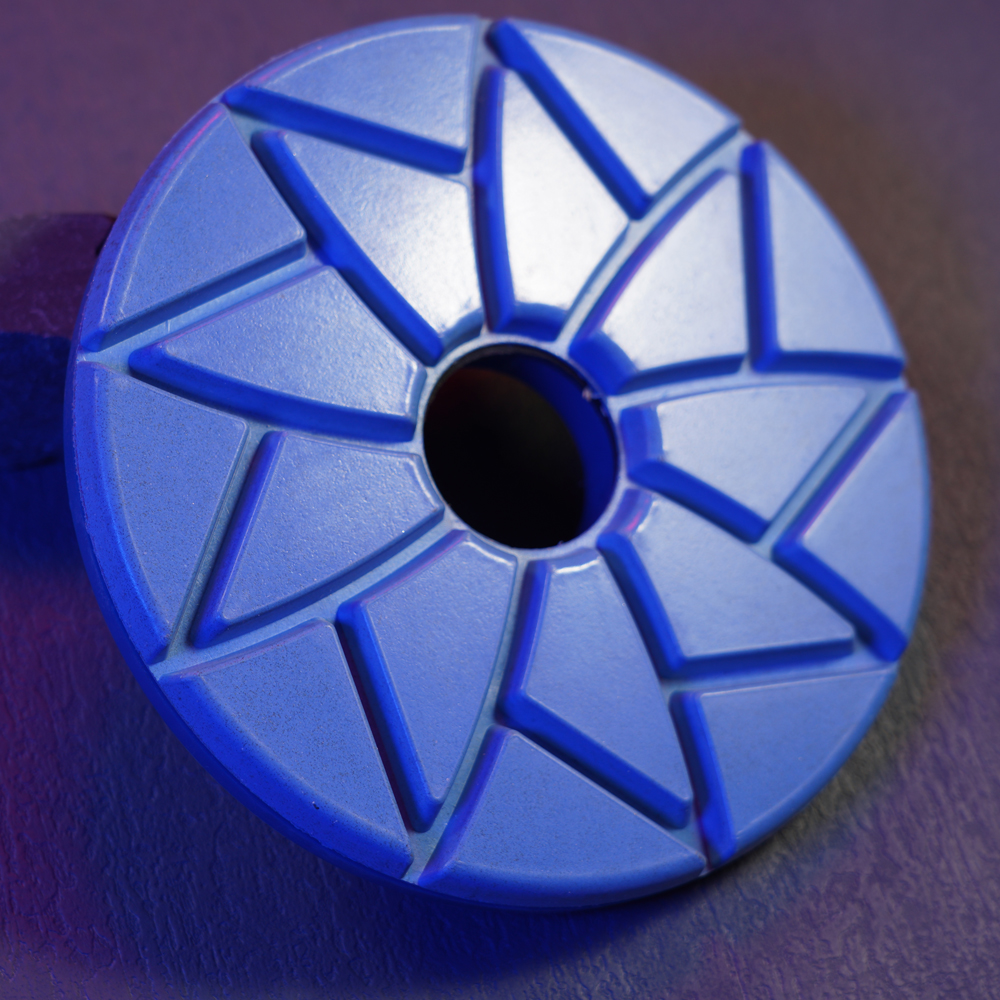 Linxing94398416's tweet image. Linsing polishing disc for stone edge polishing
#DiamondGrindingWheel #ResinGrindingWheels #DiamondProfilingWheels #CounterTopGrindingWheel #StoneEdgeGrindingTools #VacuumBrazedDiamondGrindingWheel #BrazedGrindingDisc #StoneGrindingTools #MarbleGrindingDisc #GraniteGrindingWheel