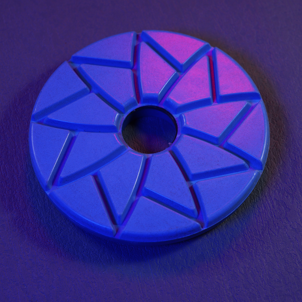 Linxing94398416's tweet image. Linsing polishing disc for stone edge polishing
#DiamondGrindingWheel #ResinGrindingWheels #DiamondProfilingWheels #CounterTopGrindingWheel #StoneEdgeGrindingTools #VacuumBrazedDiamondGrindingWheel #BrazedGrindingDisc #StoneGrindingTools #MarbleGrindingDisc #GraniteGrindingWheel