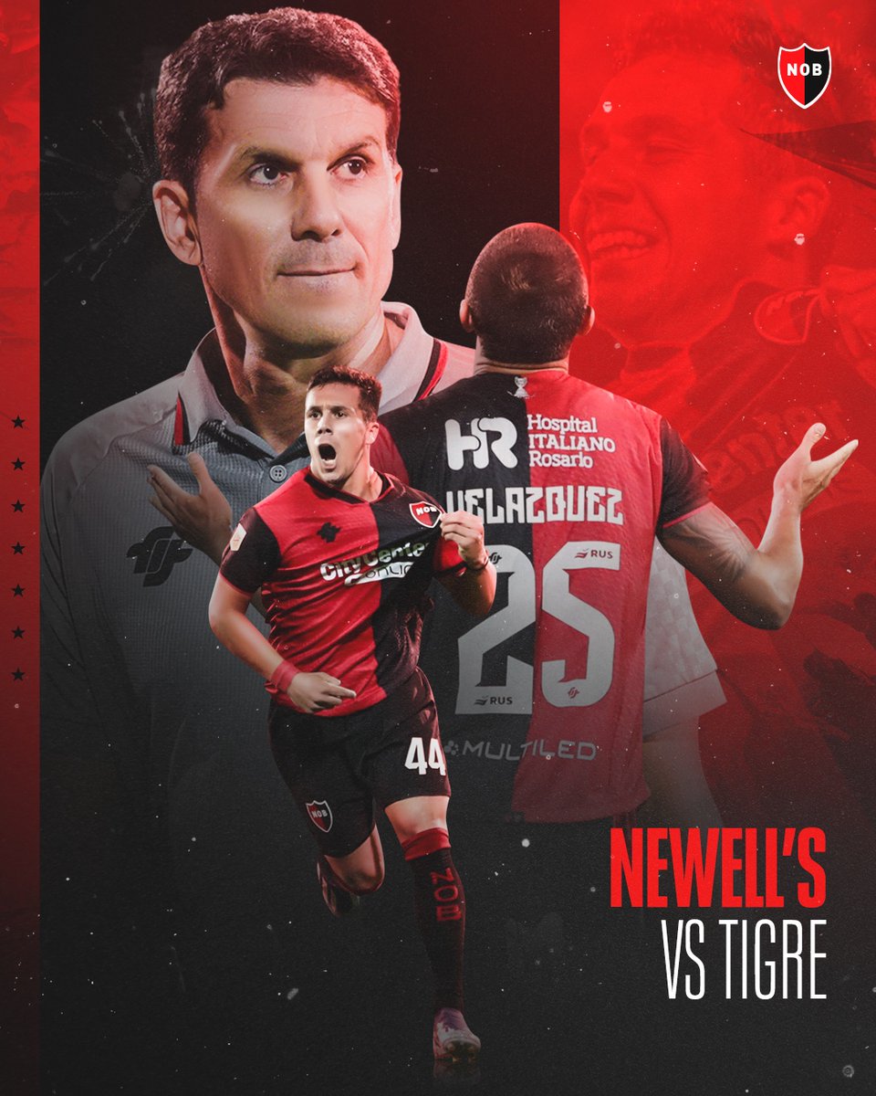 Newells's tweet photo. Siempre estaré a tu lado 👊🏼

#HoyJuegaNewells 🔴⚫ https://t.co/G3wjclYwRN