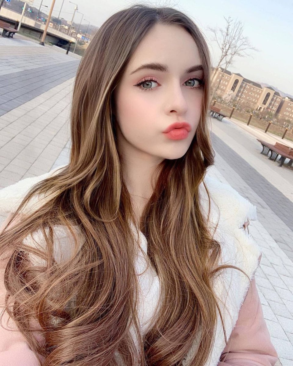 🥂#buraydah_massage 
🥂#buraydah_fullservice
🥂#massage_in_buraydah
🧊#Massage_in_Qassim
🧊#Qassim_massage 
🧊#unayzah_massage
#Massage_in_buraydah_Vip_now
#massage_in_Buraydah
خدمة VIP من الجسم إلى الجسم على مدار 24 ساعة🎁🎁🎁🌬🌬🌬🍡🍡🍡
👯‍♀️👯‍♀️👉Wa.me/966562887252

🧚‍♀️💃👯‍♀️