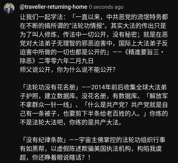 Charleshvgo's tweet photo. https://t.co/DZ6DeVigGE