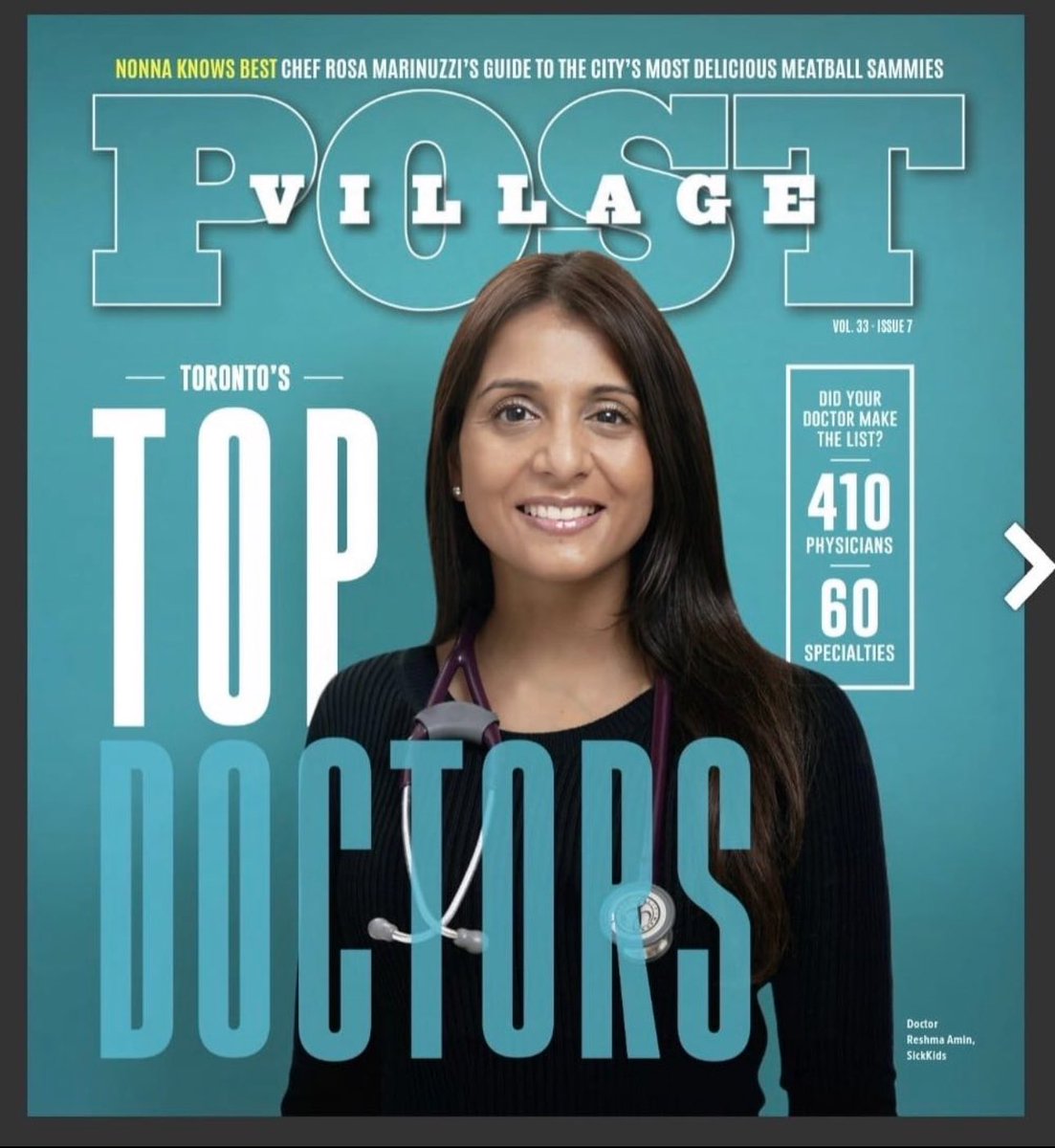 raghu_venugopal's tweet image. I promise there is no greater falsehood or disservice to the nobel profession of medicine than to promote, tout, brag, support or advertise that you or anyone else is a “top doctor”. A denigration, unseemly and unbecoming.