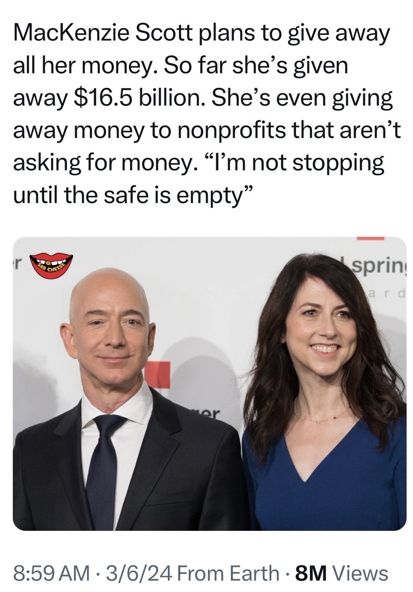 the universe provides, and i am grateful. 🙏💜✨

someone knows someone who knows someone who knows her. #ABCD 🔠

pinksocks.life/about-us/

a 501(c)(3) that is helping teachers grow kind humans for the world. 

34 schools in 9 states, with 50 schools in the queue waiting for