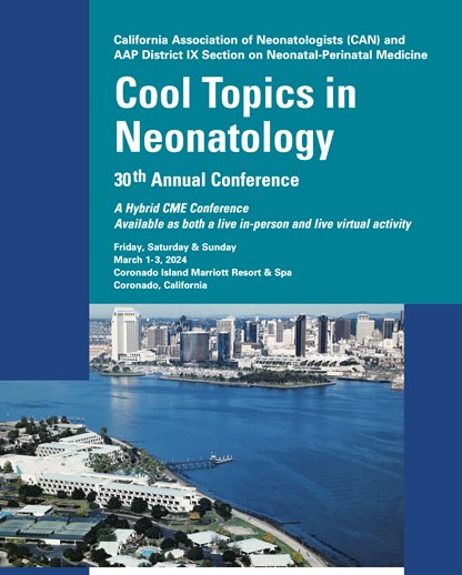 Carolyn McGregor AM (@cp_mcgregor) on Twitter photo I had the pleasure of being an invited speaker and panelist on the topic of “Will #AI replace Neonatologists” at the 30th Cool Topics in Neonatology in San Diego hosted by <a href="/dgsomucla/">David Geffen School of Medicine at UCLA</a> . A very real example of #TechWithAConscience in action. #AI4HW <a href="/ontariotech_u/">Ontario Tech University</a> <a href="/OT_FBIT/">Ontario Tech University Faculty of Business and IT</a> I had the pleasure of being an invited speaker and panelist on the topic of “Will #AI replace Neonatologists” at the 30th Cool Topics in Neonatology in San Diego hosted by <a href="/dgsomucla/">David Geffen School of Medicine at UCLA</a> . A very real example of #TechWithAConscience in action. #AI4HW <a href="/ontariotech_u/">Ontario Tech University</a> <a href="/OT_FBIT/">Ontario Tech University Faculty of Business and IT</a>