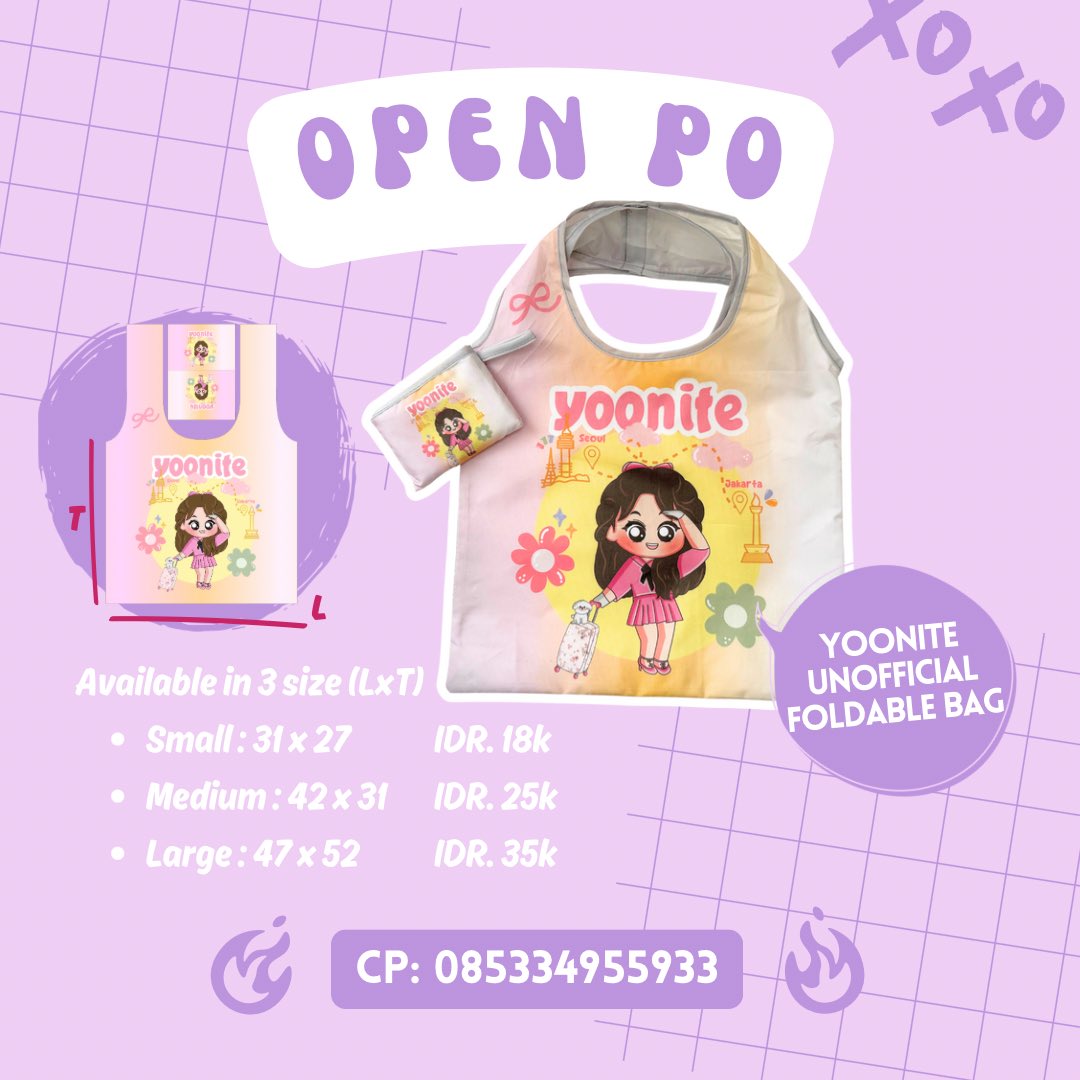 𝔸 🌺 tweet media