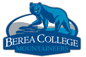 Imagine attending an institution where no one has paid tuition since 1892! Want to know more? Sign up to chat with <a href="/bereacollege/">Berea College</a> at <a href="/BSHSacademies/">Academies of BSHS</a> in the college and career canvas!