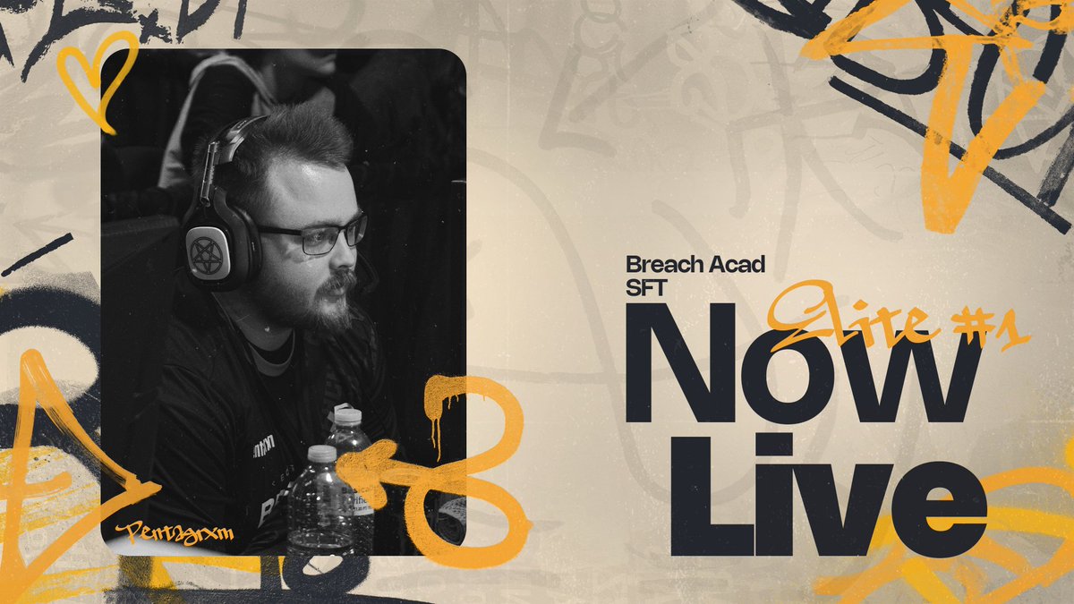 ⚡️ NA // Elite Stage 1 - WF

🟢 <a href="/BostonBreach/">Boston Breach</a> Acad vs <a href="/4thSpaceEsports/">Fourth Space Esports</a> x <a href="/TeamFishTaco/">Team Fish Taco</a> 🌮

🟢 <a href="/SeanyCod/">Breach Seany</a> 
🟢 <a href="/Pentagrxm/">Pentagrxm</a> 
🟢 <a href="/CammyMVP/">Breach Cammy</a> 
🟢 <a href="/YeezCF/">Christian</a> 

🌮 <a href="/SamWellyy/">Samuel</a> 
🌮 @ProMR
🌮 <a href="/Xotic16/">John</a> 
🌮 <a href="/Deceptixns/">jv</a> 

📺 youtube.com/watch?v=OpuwCu…