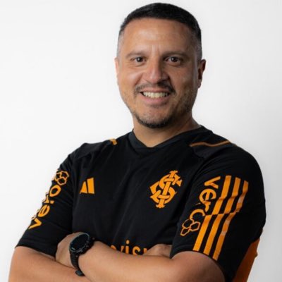 LoFortino's tweet photo. #NovaFotoDePerfil https://t.co/MaK2W0nVha