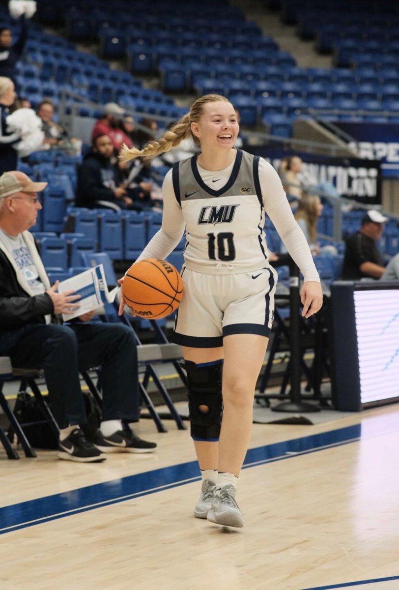 Scott Henry tweet media