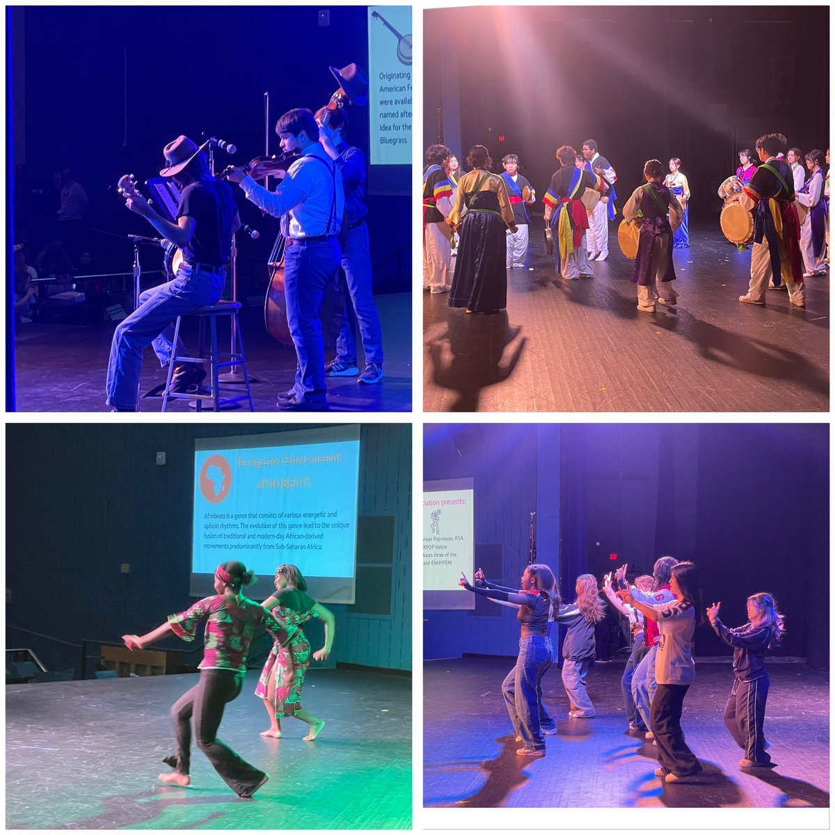 Sara Chae tweet media