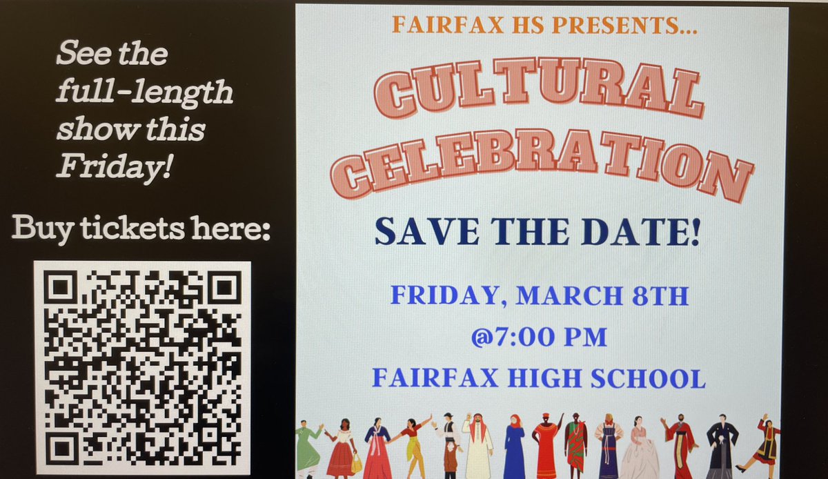 Sara Chae tweet media