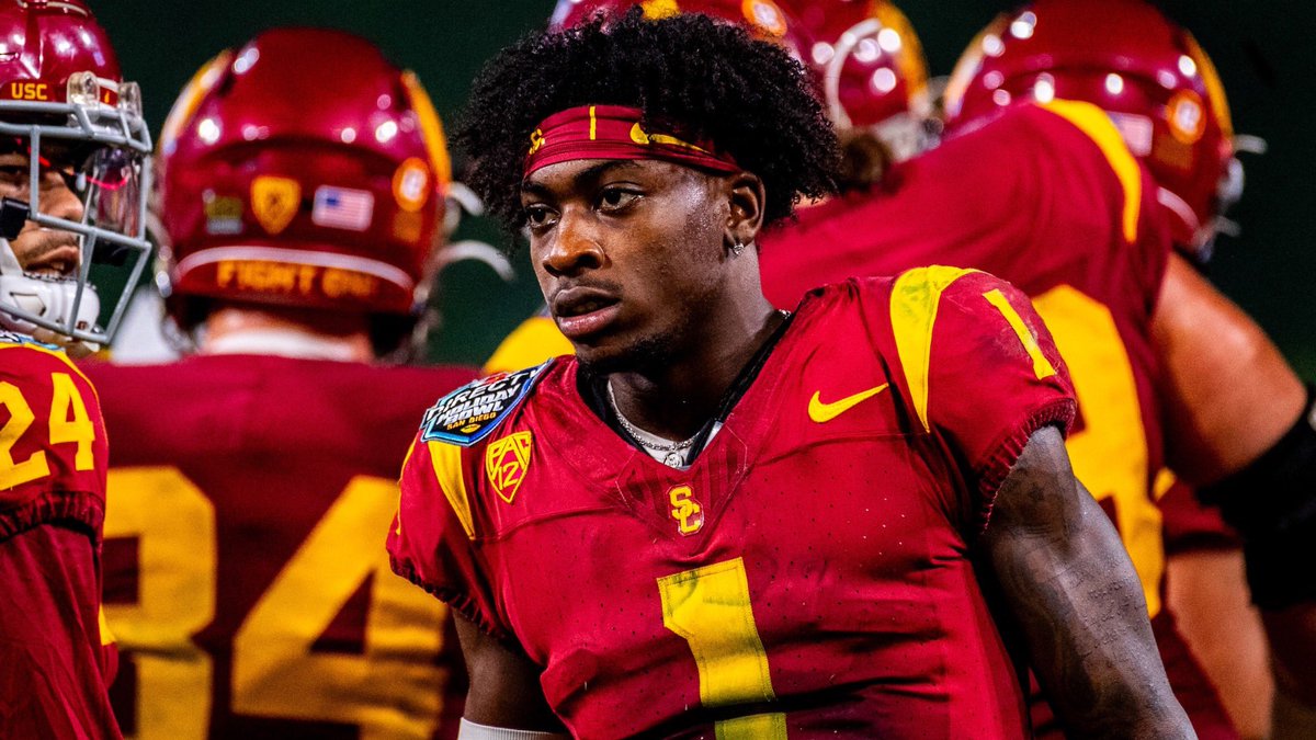 𝑹𝒊𝒍𝒆𝒚 𝑾 tweet media